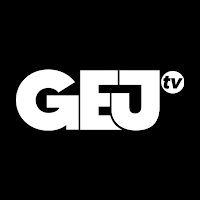 GEJ-TV