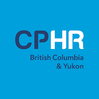 CPHR Conference & Expo