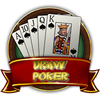 Five Card Draw Poker