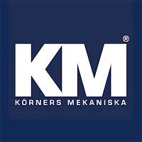 Körners Mekaniska