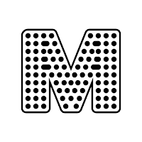 Marqi: The Talent Connection