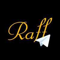 GiftSignal by Raff