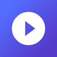 Video Player HD