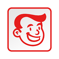Tommy Pizza a Burger