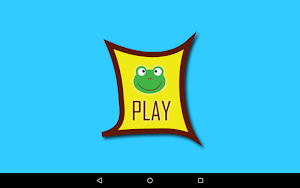 Toddlers Funny Animals Elite Screenshot 0
