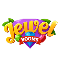 Jewel Booms!