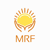 McCormick Road Fellowship