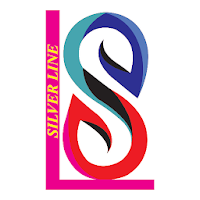 Silver Line - 92.5 Silver Jewe