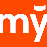 MyTravel Partner