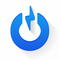ZOLA Installation Tool