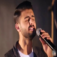 Nurullah Demirci
