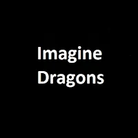 Imagine Dragons Quiz