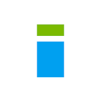 iENGINEERING Support
