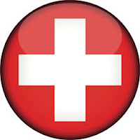 Anthem of Switzerland