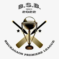 BSB BPL