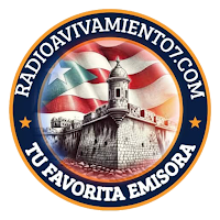 Radio Avivamiento 7
