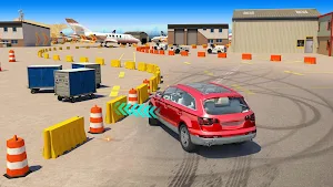 Drift Kings Screenshot 2