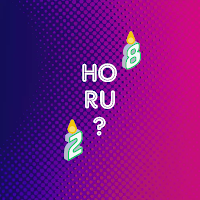 How Old Are You?