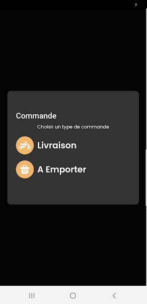 COPSUSHI Screenshot 1