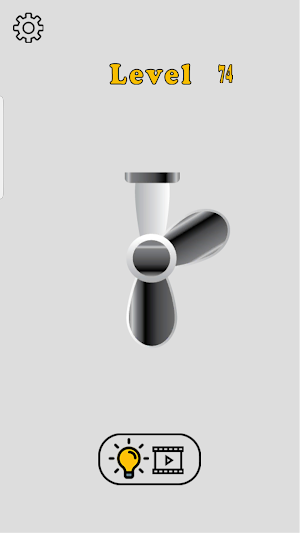 Draw Guess Pro Screenshot 0
