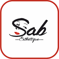 Sab'Esthétique