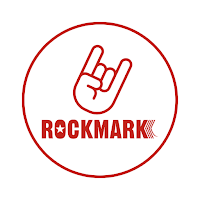Rockmark App