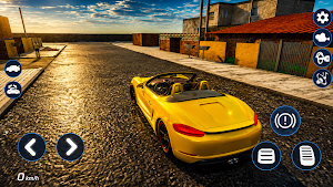 Tunados Elite Brasil Screenshot 3