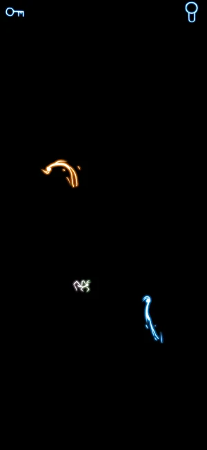 Cat Gamer - Games For Cats Screenshot 2