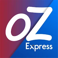 OZ Express