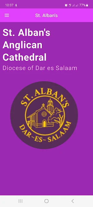 St. Alban's Screenshot 0