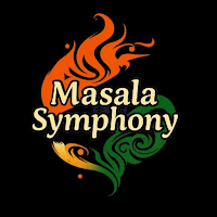 Masala Symphony