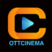 OTT Cinema