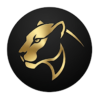 Jaguar PDF