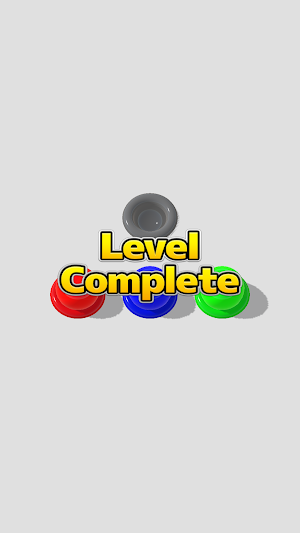 Sphere Match Screenshot 2