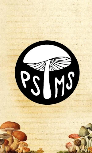 PSMS Mobile Screenshot 0