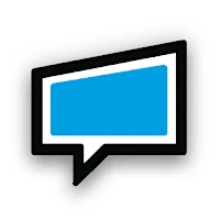 HOMEINFO MieterApp