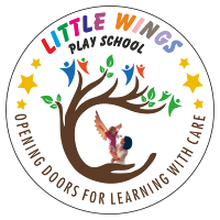 Little Wings Udaipur