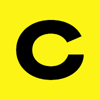 Curate Demo