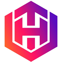 Humb