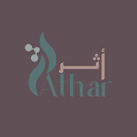 Athar TV ads