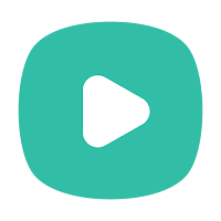 ClipFun – Watch Short Videos
