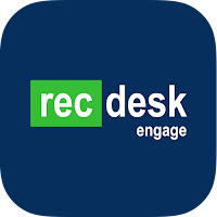 RecDesk Engage