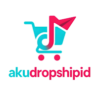 Akudropshipid