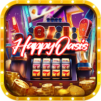 HappyOasis