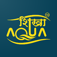 Shikha Aqua