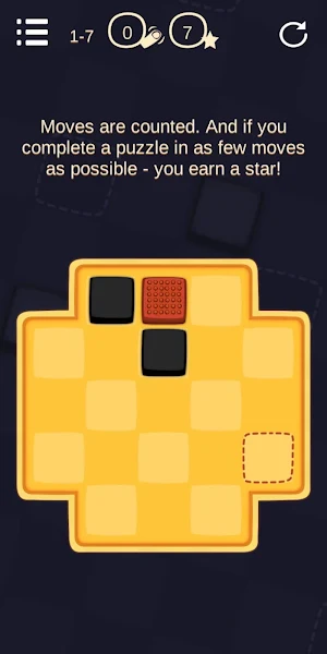 Block Dungeon Screenshot 3