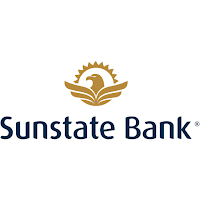 Sunstate Bank Business Mobile