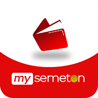 mySemeton