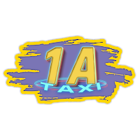 Taxi 1A Driver