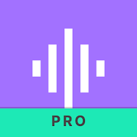 Unlimited Text to Speech Pro